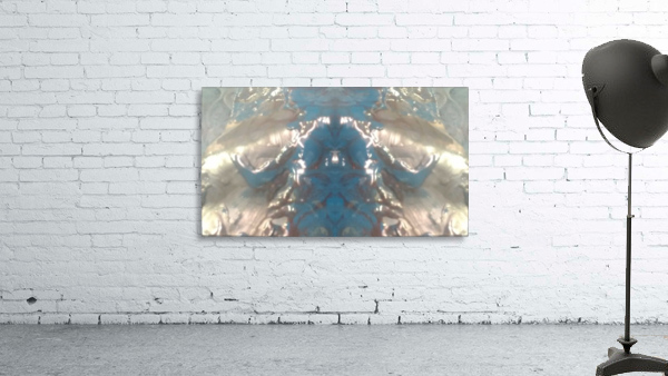 1547168404242 Wall Preview