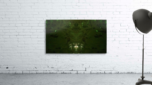 1547169899767 Wall Preview