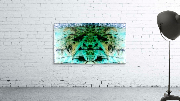 1547146670809 Wall Preview