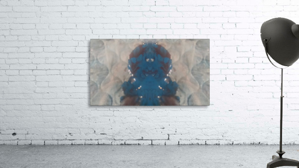 1547168257959 Wall Preview