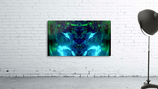 1547165812066 Wall Preview