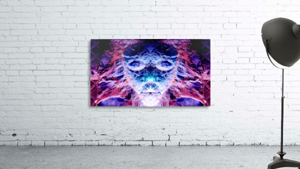 1547212802945 Wall Preview