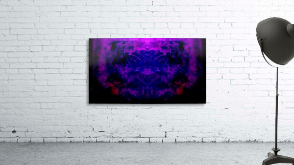 1547146171102 Wall Preview