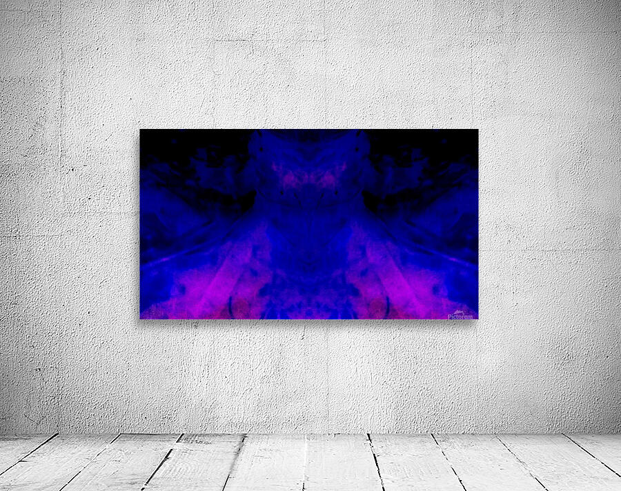 1547145685402 Wall Preview