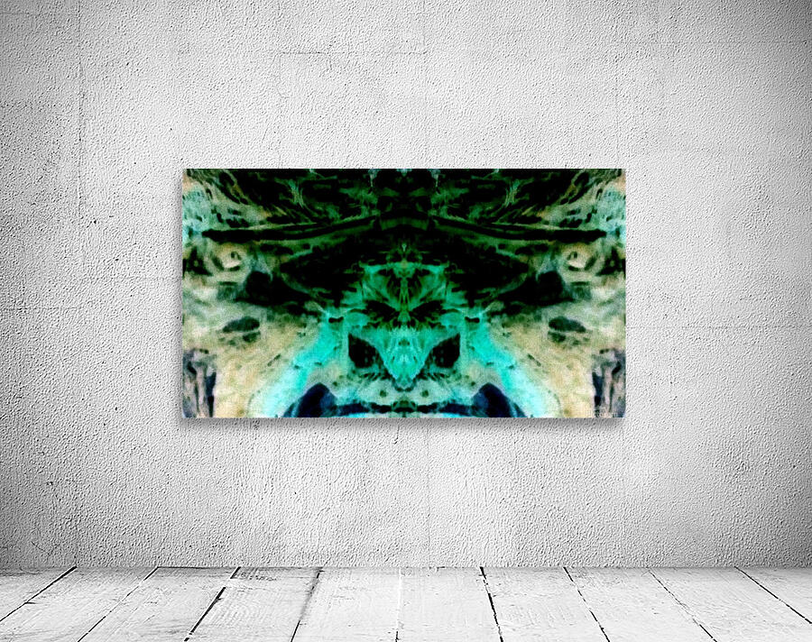 1547146661999 Wall Preview