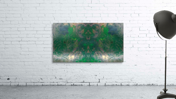 1547213446950 Wall Preview