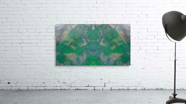 1547213363032 Wall Preview