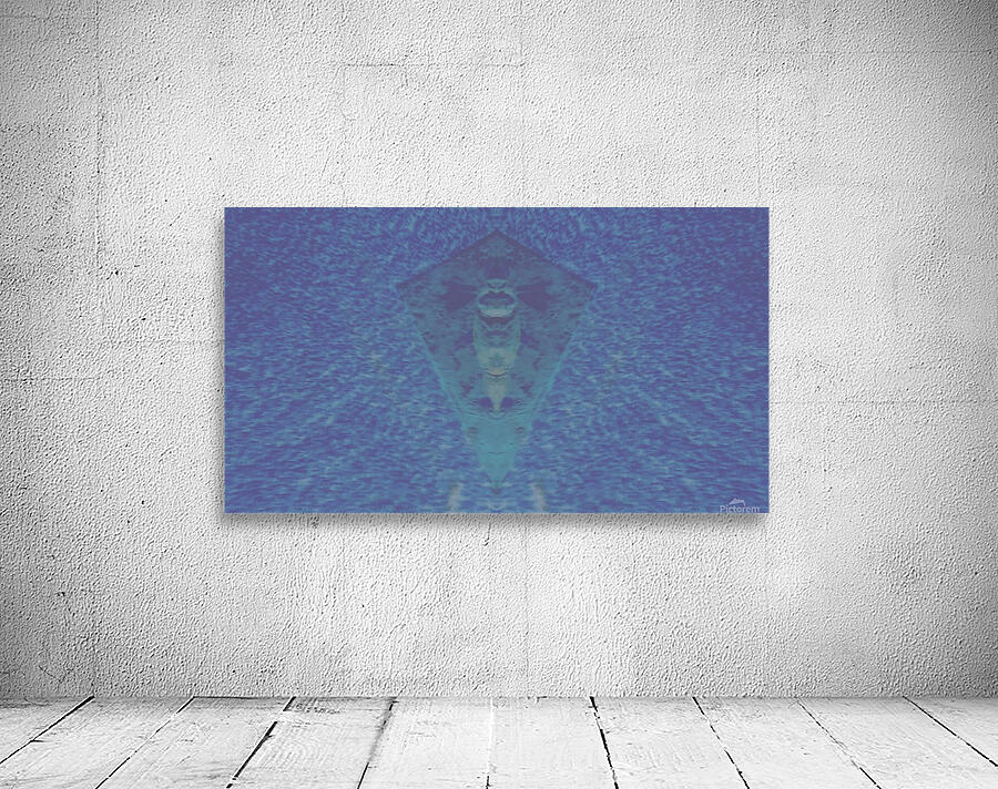 1547214020371 Wall Preview