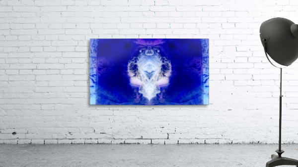 1547146465292 Wall Preview