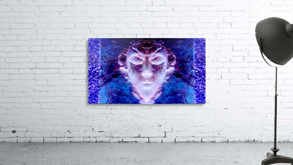 1547212837948 Wall Preview