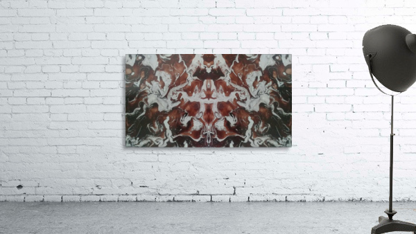 1547760513253 Wall Preview