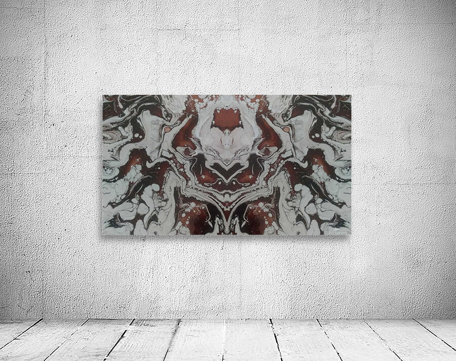 1547760377216 Wall Preview