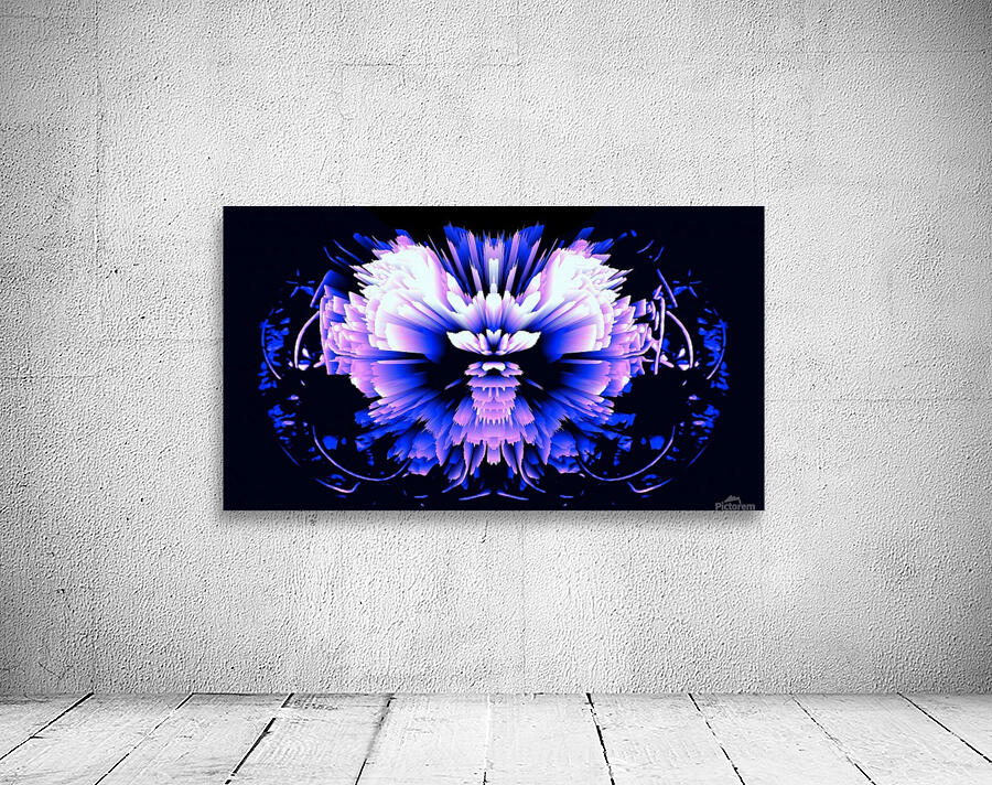 image3A30552_mirror3 Wall Preview