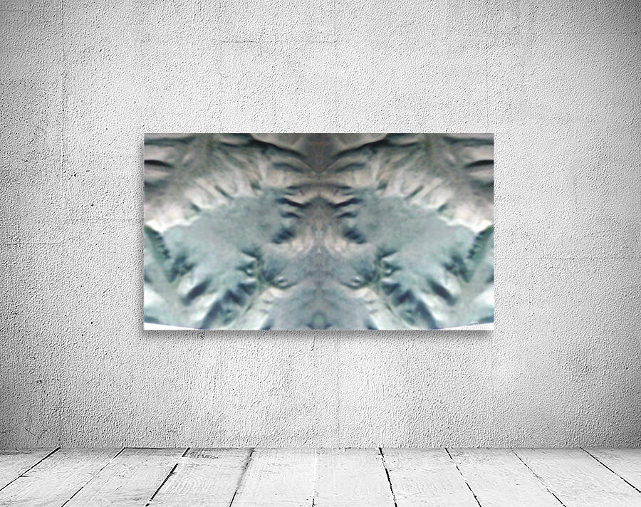 1548133146018 Wall Preview