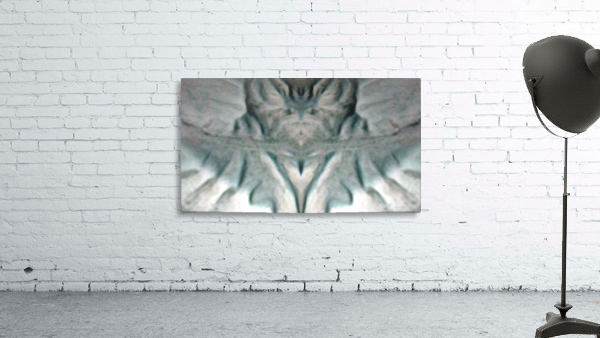 1548132989061 Wall Preview