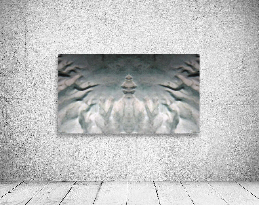 1548132892565 Wall Preview