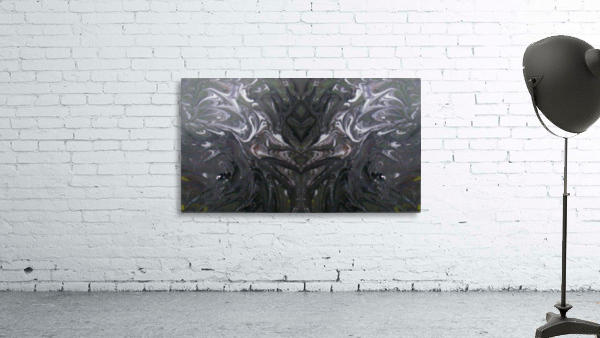 1548134628671 Wall Preview