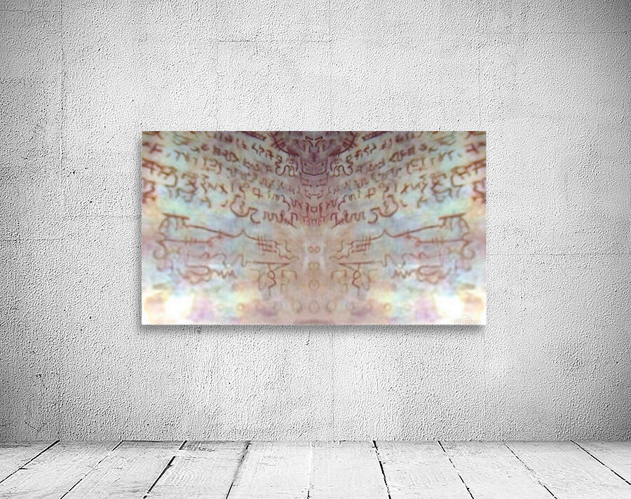 1548134056868 Wall Preview
