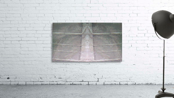 1548133955593 Wall Preview
