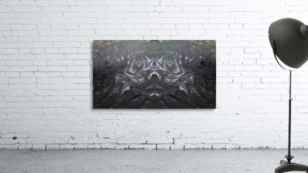 1548134706120 Wall Preview