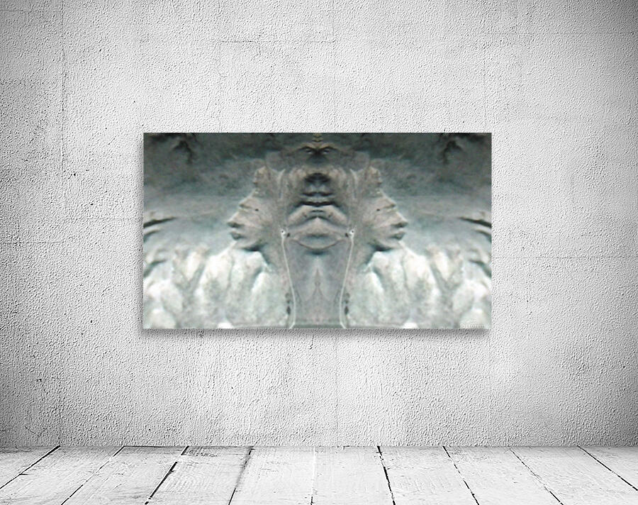1548132876864 Wall Preview