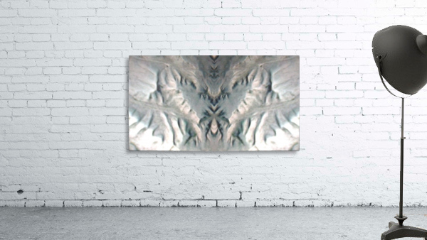 1548133050705 Wall Preview