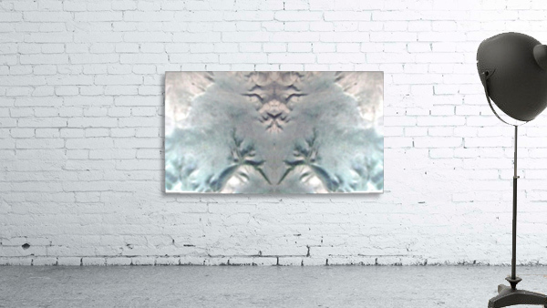 1548133162560 Wall Preview