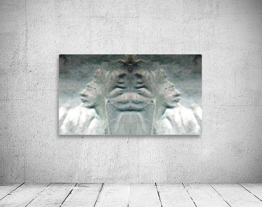 1548132931716 Wall Preview