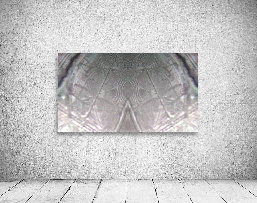 1548133762294 Wall Preview