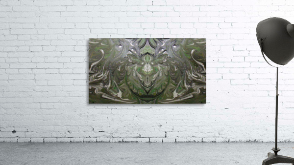 1548131199362 Wall Preview