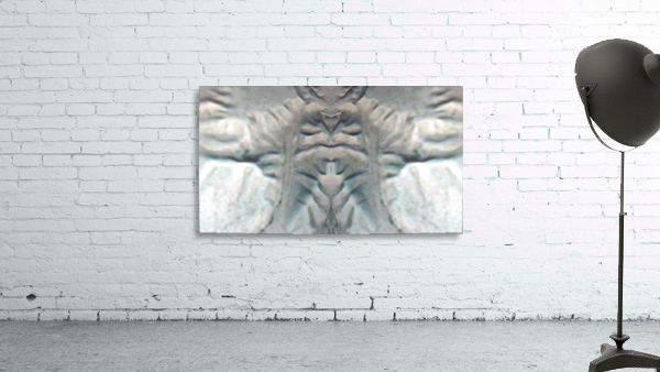 1548132852171 Wall Preview