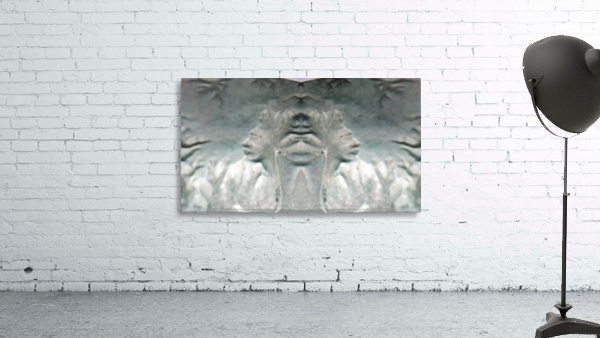 1548132817304 Wall Preview