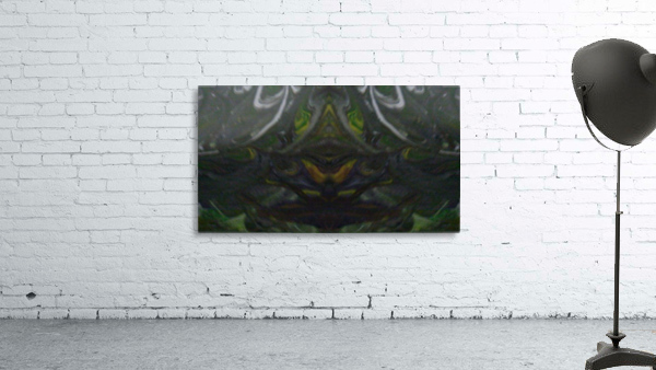 1548134764468 Wall Preview