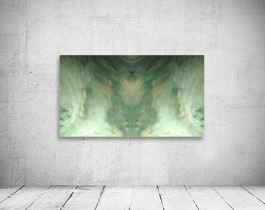 1548132221935 Wall Preview