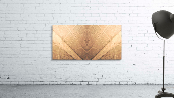2019122_03434164 Wall Preview