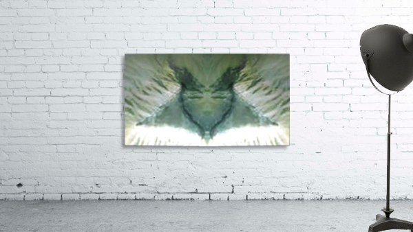 1548132122213 Wall Preview