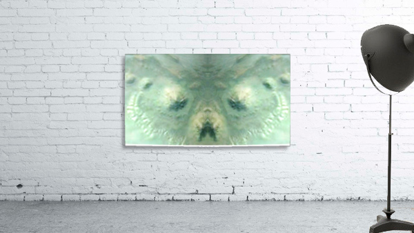 1548132285021 Wall Preview