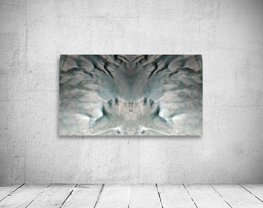 1548132957327 Wall Preview