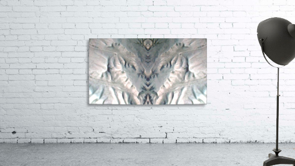 1548133022800 Wall Preview