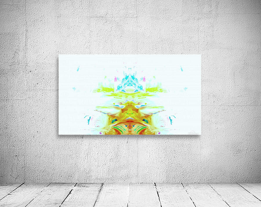 1548751038744_1 Wall Preview