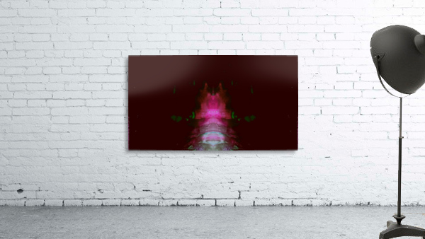 1548751261034_1 Wall Preview