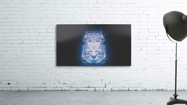 1548751741680_2 Wall Preview