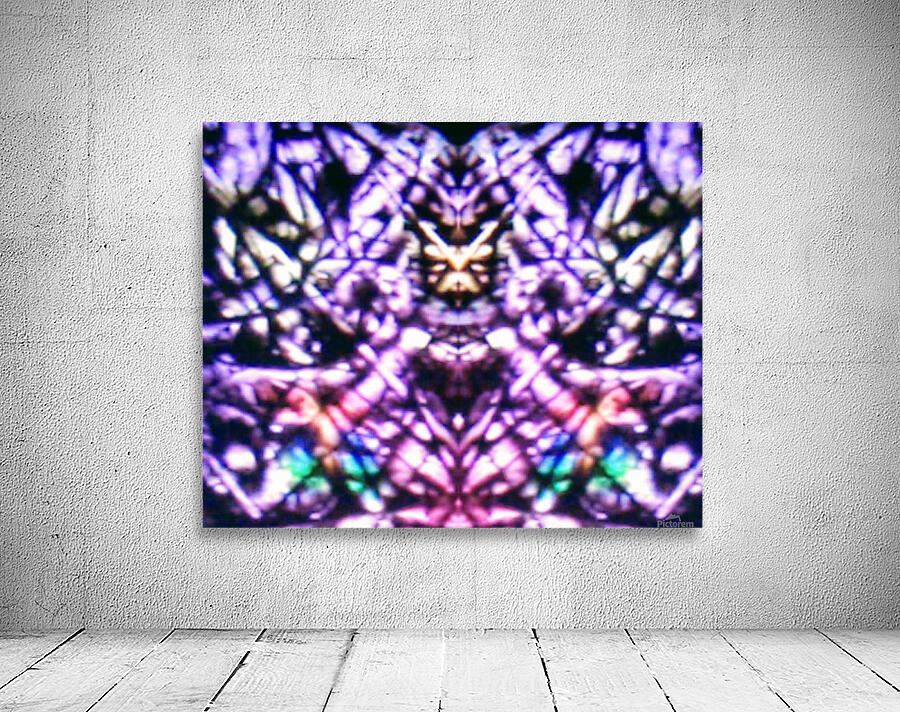 1548403127995 Wall Preview