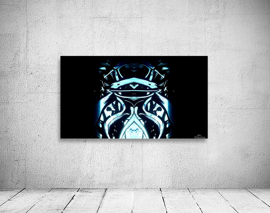 1548752546743 Wall Preview