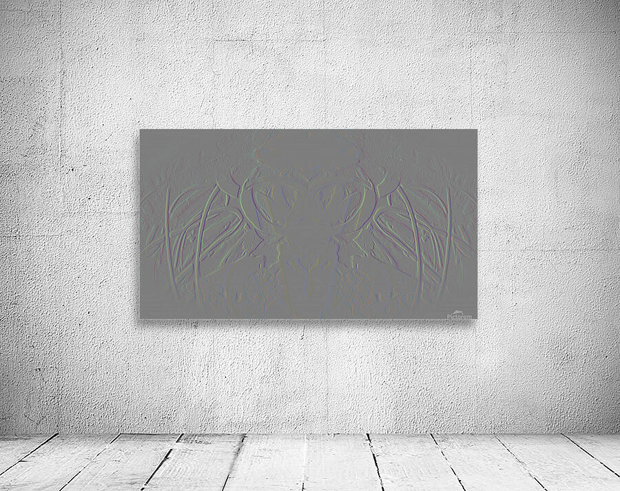 1548752272289_1 Wall Preview