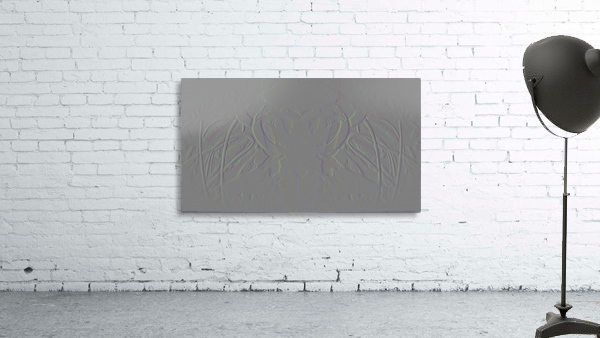 1548752272289_1 Wall Preview