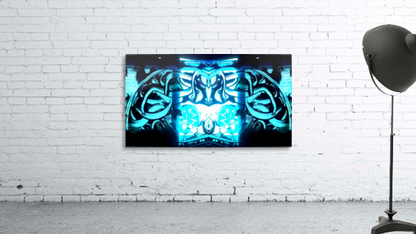 1548752432037 Wall Preview
