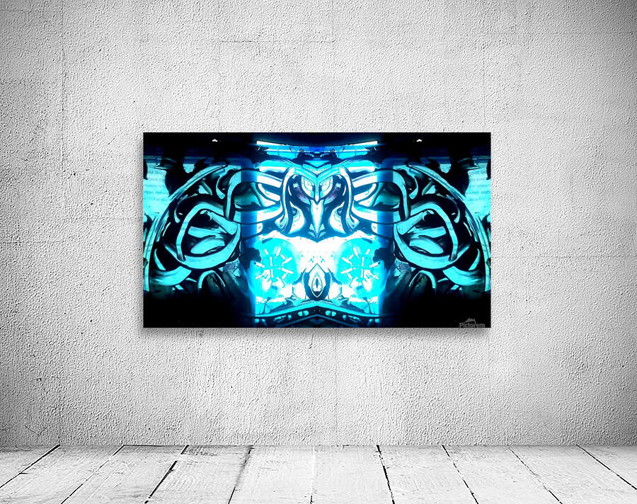 1548752432037 Wall Preview