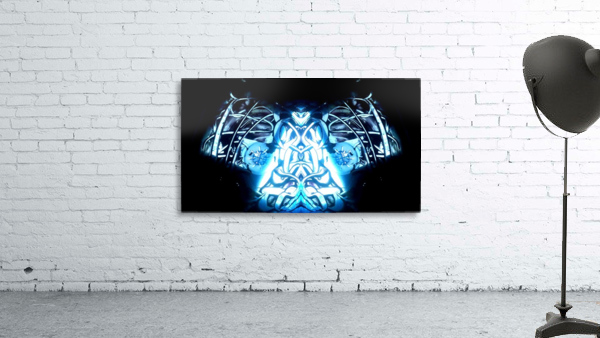 1548752348295 Wall Preview