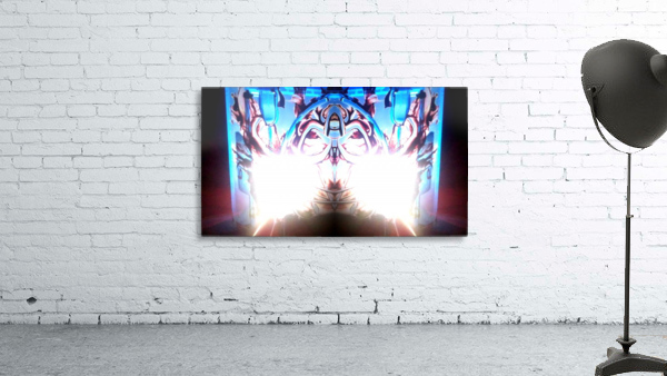 1548752695903 Wall Preview